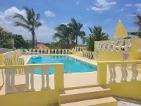Kingsbird by the sea Inn - 2-Star