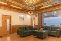 MINT Pine Forest Resort - 2-Star