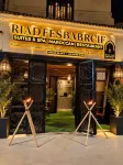 Riad Fes Bab Rcif & Spa - Spa