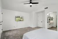 City Escape in Goodyear w/ Pool - 2-Star