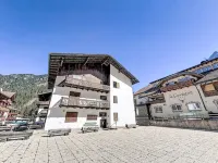 Cesa Fraines - Pet friendly