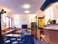 Motel 24h Hannover - 2 stelle