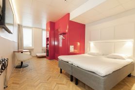 Omena Hotel Tampere