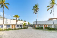 Hotel la Fragata Coveñas - 3-Star
