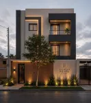 Iguassu Pointe Suites - Wi-Fi