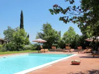Fattoria di Fugnano