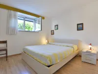 Casa Polla - Parkering