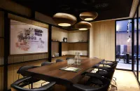 Puro Gdańsk Stare Miasto Hotels in Gdańsk