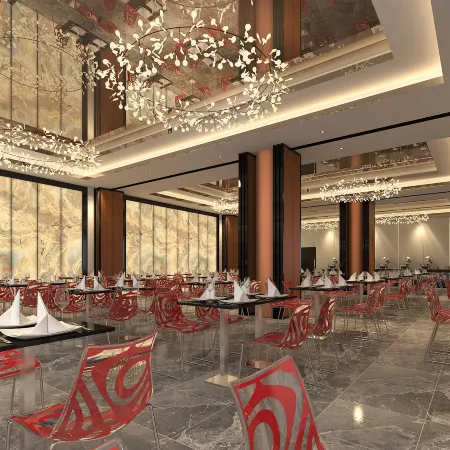 Hotel Grand Central Singapore Отели рядом с достопримечательностью «Станция MRT Orchard »