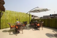 Hotel Kyron Hôtels à : Central Delhi
