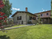 Il Forno (Ter101)