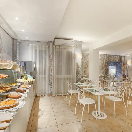 Hotel Mastino