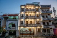 19VillaMira