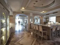 Rumer Hof Hotels in Tulfes