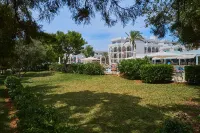 Hotel Cala d'Or Playa