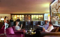 Clarion Paris CDG Airport - Baarit