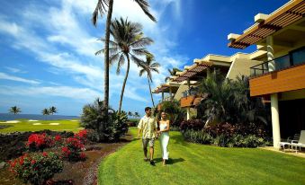 The Islands at Mauna Lani Point - CoralTree Residence Collection