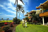 The Islands at Mauna Lani Point - CoralTree Residence Collection