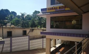 Kairali Residency