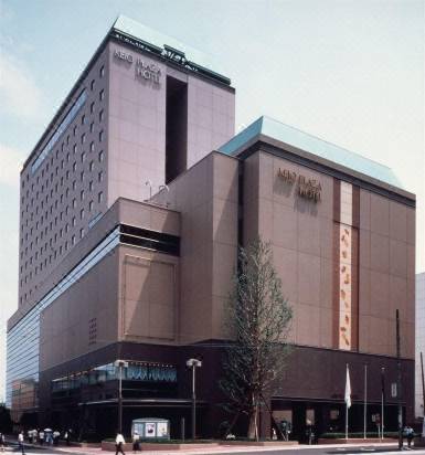 京王プラザホテル 八王子 八王子 宿泊予約 安い料金プラン 口コミ 部屋写真 Trip Com 京王プラザホテル 八王子 八王子 宿泊予約 安い料金プラン 口コミ 部屋写真 Trip Com
