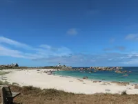 Le Petit Bonheur