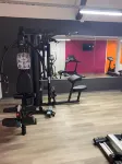 Ramada Encore by Wyndham Munich Messe - palestra