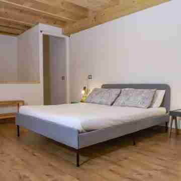 Tribunali Family Apartment by Wonderful Italy Rooms