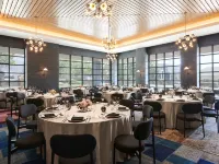 Virgin Hotels Nashville Hotels in Davidson County