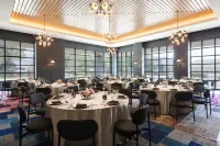Virgin Hotels Nashville Hotels in Nashville