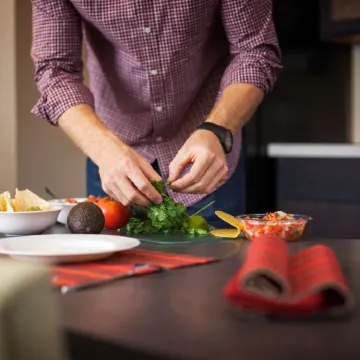 Sonesta Simply Suites Clearwater