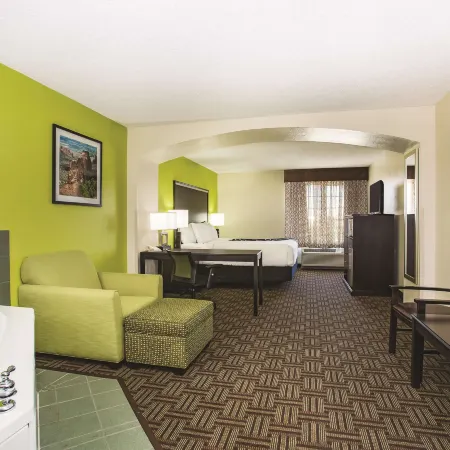La Quinta Inn & Suites by Wyndham Fruita