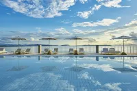 โคโม พอยท์ ยามู, ภูเก็ต โรงแรมในภูเก็ต