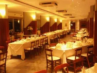 Grand Hotel l'Approdo