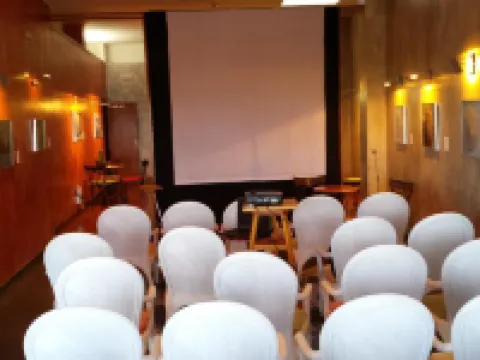 Hotel Miramar Hoteles en Lanzarote