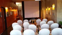 Hotel Miramar