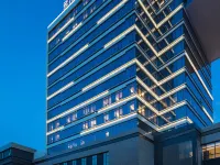 Ascott Songshan Lake Dongguan Hotels near Dalang