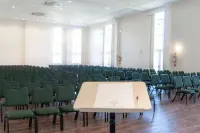 Hotel Torres da Cachoeira