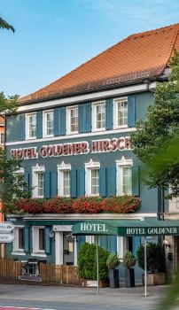 Best 10 Hotels Near Betten Geisl from USD /Night-Heinersreuth for 2023 |  Trip.com