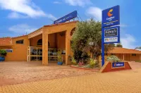 Comfort Inn Bay of Isles Hotel in zona Esperance Whale Tail