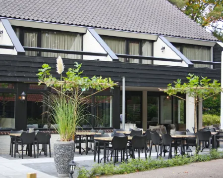 2+ Hotels in Lochem