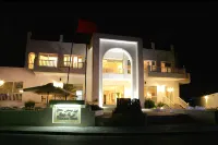Hotel Flamingo Beach