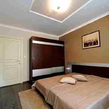 Luxury Apartment Venice - 1 Rooms