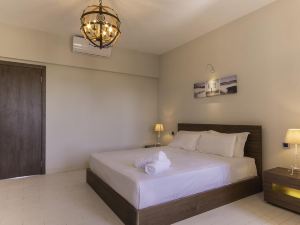 ★cosy and Luxurious Room & Breakfast - Azure Beach Boutique Hotel