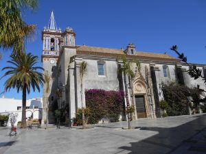 Chipiona, Costa de la Luz, Andalusia Garage, Wifi, Air Condition Beach at 300m