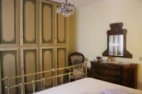 Villa Al Mare, zona Marina Centro di Rimini