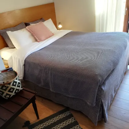Europa,2Br,2BTH Villa with Private Pool and Stunning Sea Views