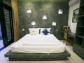 azumi-02-bedroom-on-ground-floor-apartment-hoian-with-a-full-kitchen-facilities