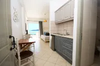 Home Away from Home, Apartments Poros Island Hotels in Poros