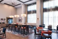 Hampton Inn & Suites Wisconsin Dells Lake Delton - 2-stjärniga