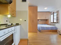 Apt 14